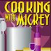 Cooking with Mickey (@cookingwmickey) Twitter profile photo Cooking with Mickey (@cookingwmickey) Twitter profile photo