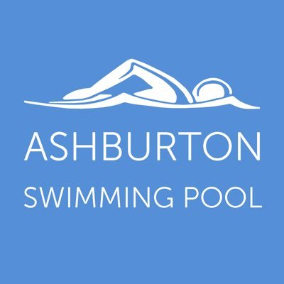 Ashburton's glorious outdoor heated swimming pool.21m x 9m. Open from May until Sept. Various Lessons,Cafe, play area, picnic https://t.co/VNDzMeFHAs Run.Devon.