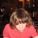 Jack Beaumont - @JBo59 - Twitter