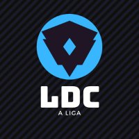 Liga dos Campeões (@cr_aliga) 's Twitter Profile Photo Liga dos Campeões (@cr_aliga) 's Twitter Profile Photo