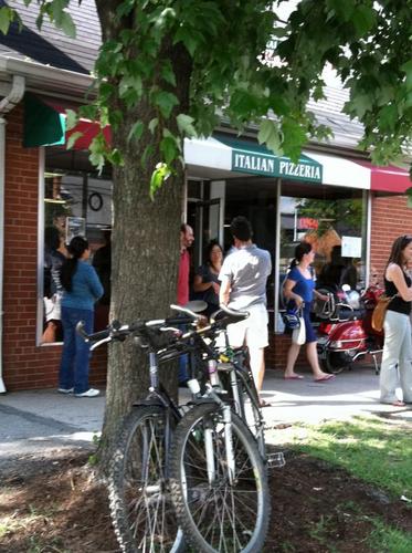 @Ip3_Chapel_Hill