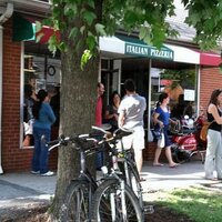 Italian Pizzeria III (@ip3_chapel_hill) 's Twitter Profile Photo