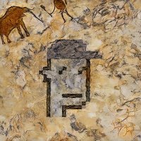 Prehistoric Punks (@prehistopunks) 's Twitter Profile