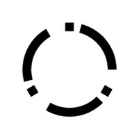 Wicked Acceleration Labs (@wickedaccel) 's Twitter Profile