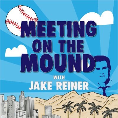 Baseball appreciation podcast hosted by @Reiner_Jake | Produced by @figuresnetwork