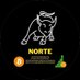 Norte Inversiones (@NorteInversion) Twitter profile photo