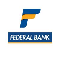 Federal Bank Ltd(@FederalBankLtd) 's Twitter Profile Photo