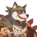 纯良棉被 (@guanman_ni) Twitter profile photo 纯良棉被 (@guanman_ni) Twitter profile photo