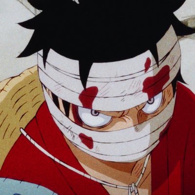 Animes FODAS