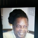 Debra Michelle - @Mebu218 - Twitter