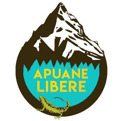 ApuaneLibere Profile Picture