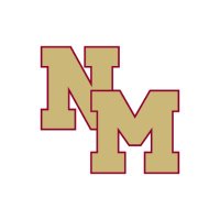 North Marion High(@nmarion_high) 's Twitter Profile Photo