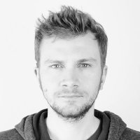Bartosz Marganiec (@bmarganiec) 's Twitter Profile