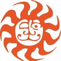 Mariposa Folk Festival (@mariposafolk) 's Twitter Profile