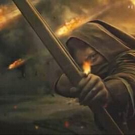 Hendra58218713's profile picture. hidup ini indah