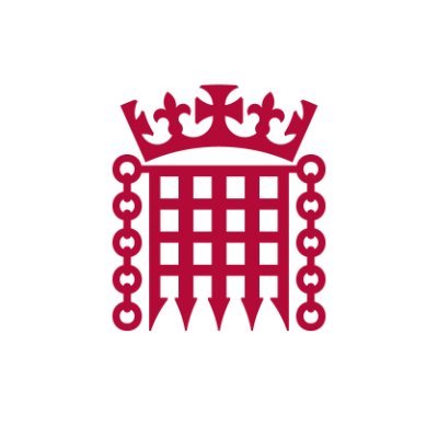 Lords Industry and Regulators Committee