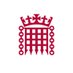 Lords Industry and Regulators Committee (@HLIndustryCom) Twitter profile photo