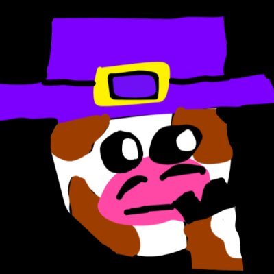 MRCOWYT2 Profile Picture