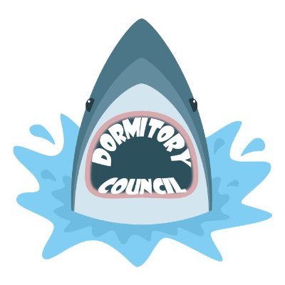MIT's student government body for dorm residents. Add yourself to the dormcon-announce mailing list to get updates from exec and meeting reminders!