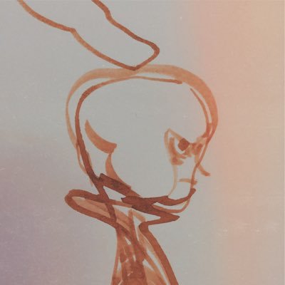 Kent_LJ's profile picture. 