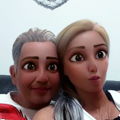 orsolor's profile picture. 