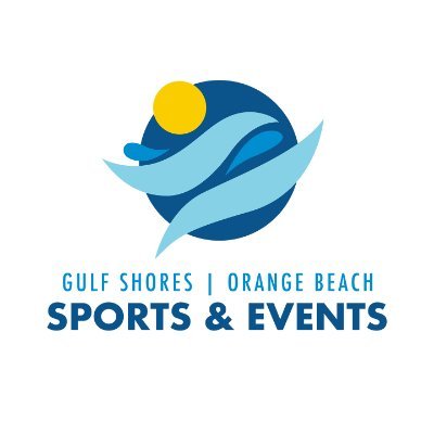 Gulf Shores | Orange Beach Sports & Events wants to help make planning your sporting event as easy as a Gulf breeze.

Privacy Policy: https://t.co/EXaqAyqc5j