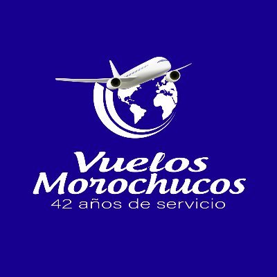 Somos una agencia tour operadora mayorista con 40 años de trayectoria, brindando servicios de calidad para nuestros clientes mas exigentes del mercado turístico