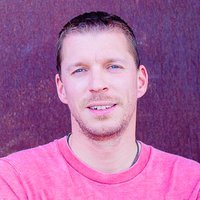 Daniel Schäfer (@daniel_schaefer) 's Twitter Profile