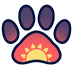Sunfurs (@sunfurs) Twitter profile photo Sunfurs (@sunfurs) Twitter profile photo