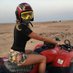 Linda (@rivera_linda80) Twitter profile photo Linda (@rivera_linda80) Twitter profile photo