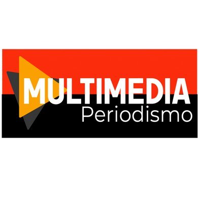 Multimedia Periodismo