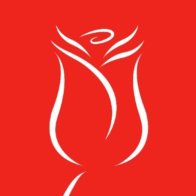 GillerPrize Profile Picture