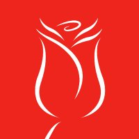 The Giller Prize (@gillerprize) 's Twitter Profile