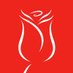 The Giller Prize (@gillerprize) Twitter profile photo The Giller Prize (@gillerprize) Twitter profile photo