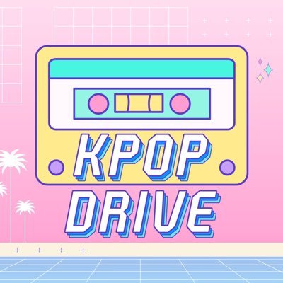 KDrivePH's profile picture. Cheap and affordable Korean Merchs & Goods. Quezon City based. Soon to open 🤗