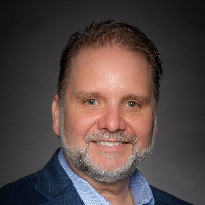 BillTingle's profile picture. Loving God, Empowering Leaders