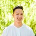 Jay H. Matsushiba (@jmatsushiba) Twitter profile photo Jay H. Matsushiba (@jmatsushiba) Twitter profile photo