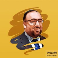 Abdulla Aref (@abdollaharef) Twitter profile photo