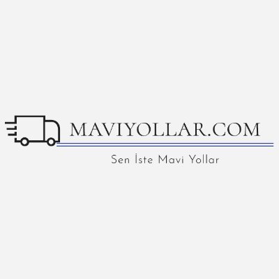 Visit Mavi Yollar Profile