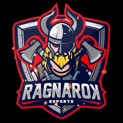 Cuenta oficial del clan Ragnarok de CoC. 
Clan principal: #C9JL80GYU
Clan cantera: #2YPGLG2UG