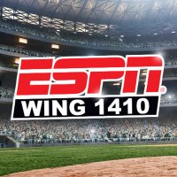 ESPN Radio: Dayton (@espndayton) 's Twitter Profile