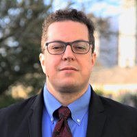 Christian Stein (@copperheartct) 's Twitter Profile Photo Christian Stein (@copperheartct) 's Twitter Profile Photo