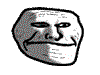 asdasdasd