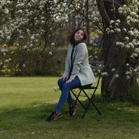 Kristien (@kristienkrm) 's Twitter Profile