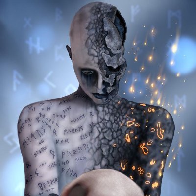 karla_soto98's profile picture. 