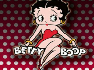 bibsiaback's profile picture. 