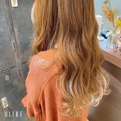 LMCRYJzYGDxroxM's profile picture. 