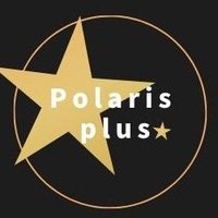 株式会社Polaris plus (@polaris_plus_) 's Twitter Profile
