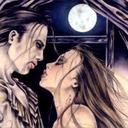 angie daniel - @angislovinlife - Twitter