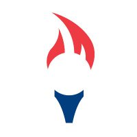 USA GOLF (@usagolf) 's Twitter Profile